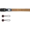 Peak Design Cuff Wrist Strap - Midnight