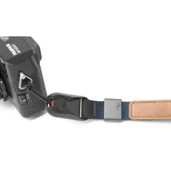 Peak Design Cuff Wrist Strap - Midnight