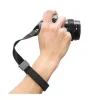 Peak Design Cuff Wrist Strap - Black