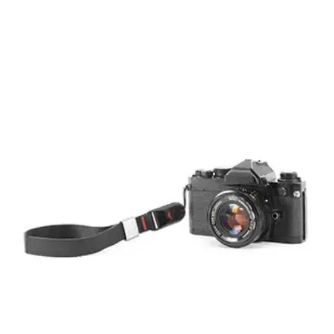 Peak Design Cuff Wrist Strap - Black