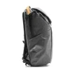 Peak Design Everyday Backpack 30L V2 - Charcoal