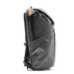 Peak Design Everyday Backpack 30L V2 - Charcoal