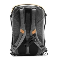 Peak Design Everyday Backpack 30L V2 - Charcoal