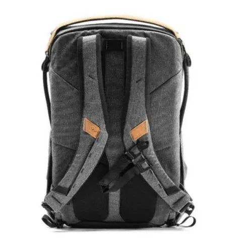 Peak Design Everyday Backpack 30L V2 - Charcoal