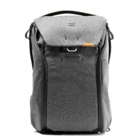 Peak Design Everyday Backpack 30L V2 - Charcoal
