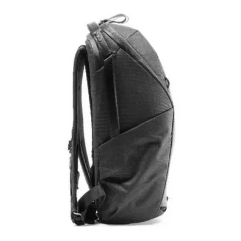 Peak Design Everyday Backpack 20L Zip V2