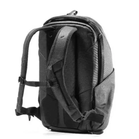 Peak Design Everyday Backpack 20L Zip V2