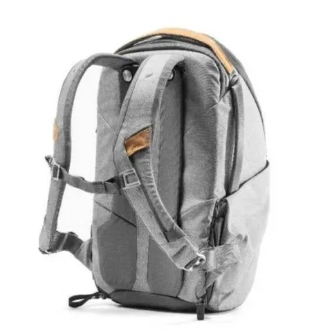 Peak Design Everyday Backpack 20L Zip V2