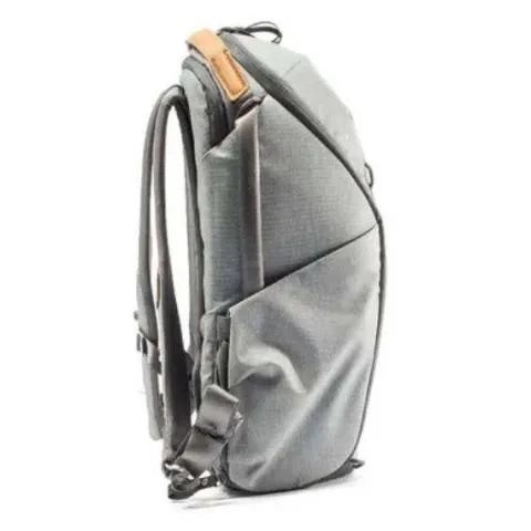 Peak Design Everyday Backpack 20L Zip V2