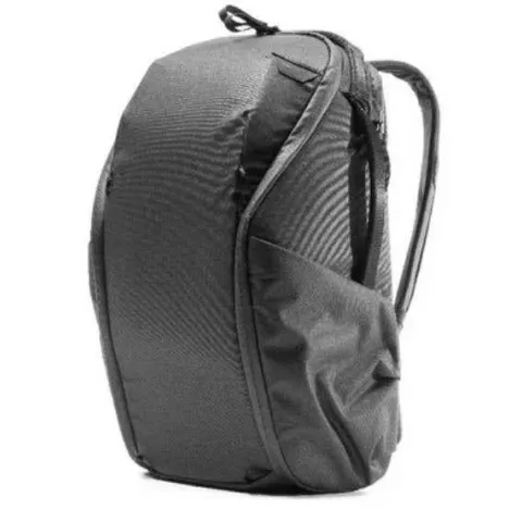 Peak Design Everyday Backpack 20L Zip V2