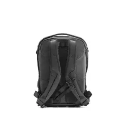 Peak Design Everyday Backpack 20L