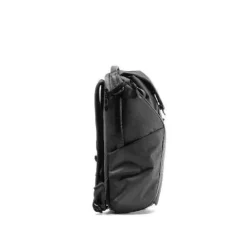 Peak Design Everyday Backpack 20L