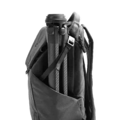 Peak Design Everyday Backpack 20L