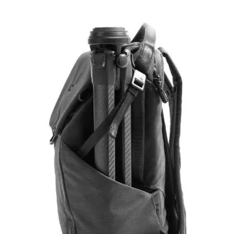 Peak Design Everyday Backpack 20L