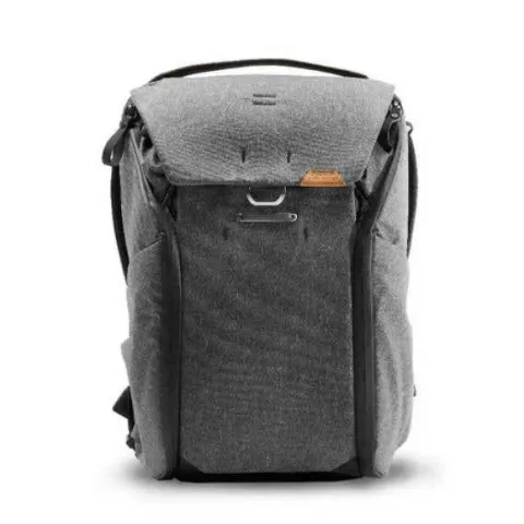 Peak Design Everyday Backpack 20L