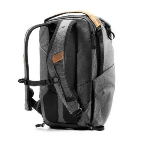 Peak Design Everyday Backpack 20L