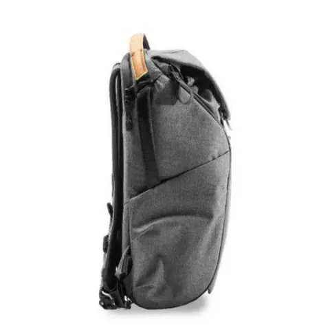 Peak Design Everyday Backpack 20L