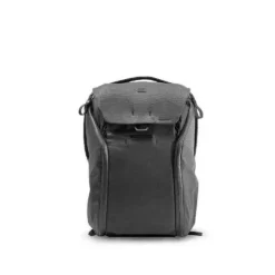 Peak Design Everyday Backpack 20L