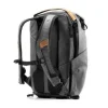 Peak Design Everyday Backpack 20L - Charcoal