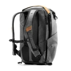 Peak Design Everyday Backpack 20L - Charcoal