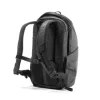 Peak Design Everyday Backpack 15L Zip V2