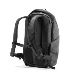 Peak Design Everyday Backpack 15L Zip V2