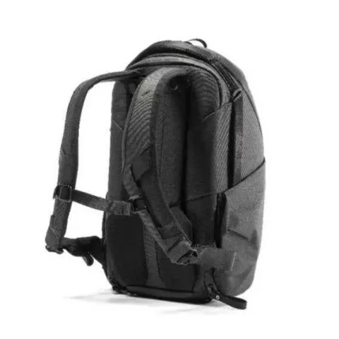 Peak Design Everyday Backpack 15L Zip V2