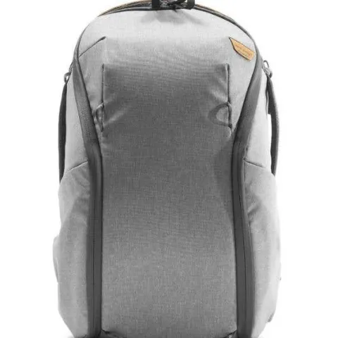 Peak Design Everyday Backpack 15L Zip V2