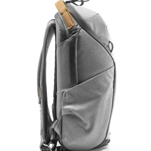 Peak Design Everyday Backpack 15L Zip V2