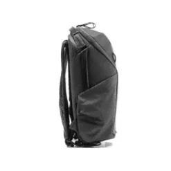 Peak Design Everyday Backpack 15L Zip V2 - Black