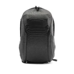 Peak Design Everyday Backpack 15L Zip V2 - Black