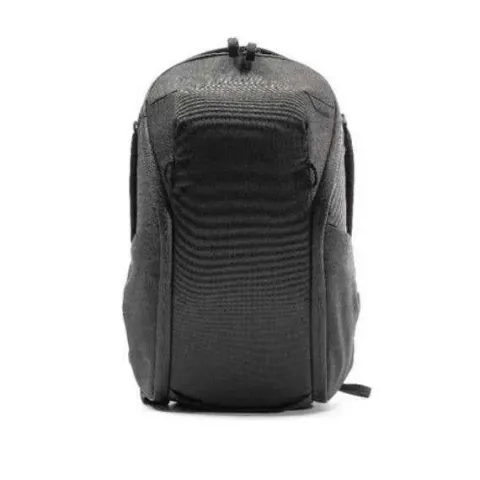Peak Design Everyday Backpack 15L Zip V2 - Black