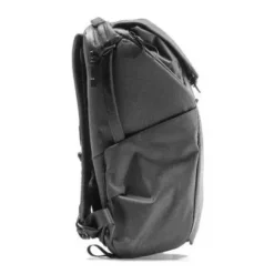 Peak Design Everyday Backpack 30L V2 - Black