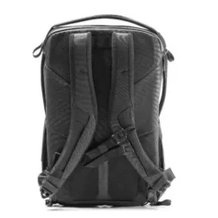 Peak Design Everyday Backpack 30L V2 - Black