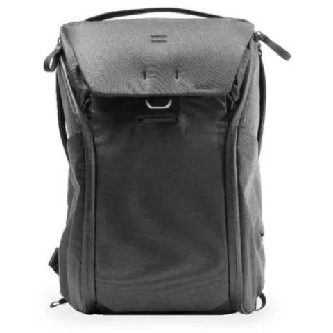 Peak Design Everyday Backpack 30L V2 - Black