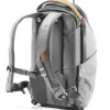 Peak Design Everyday Backpack 15L Zip V2 - Ash