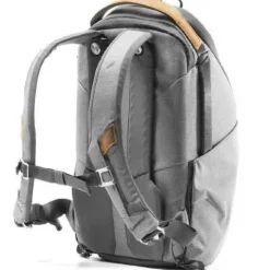 Peak Design Everyday Backpack 15L Zip V2 - Ash