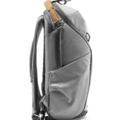 Peak Design Everyday Backpack 15L Zip V2 - Ash