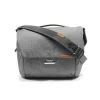 Peak Design Everyday Messenger 13 LV2 - Ash