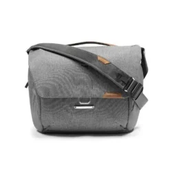 Peak Design Everyday Messenger 13 LV2 - Ash