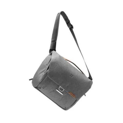 Peak Design Everyday Messenger 13 LV2 - Ash