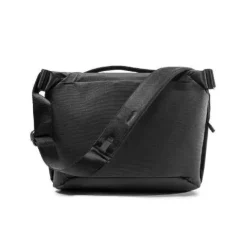 Peak Design Everyday Messenger V2