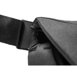 Peak Design Everyday Messenger V2