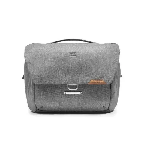 Peak Design Everyday Messenger V2