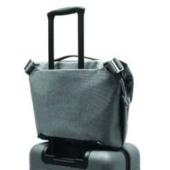 Peak Design Everyday Messenger V2