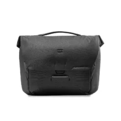 Peak Design Everyday Messenger V2