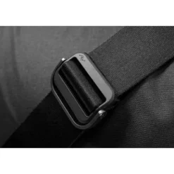 Peak Design Everyday Messenger V2 - Black
