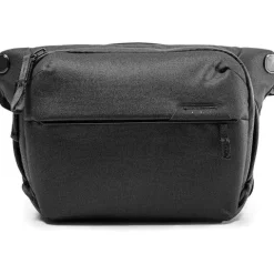 Peak Design Everyday Sling 6L V2 - Black