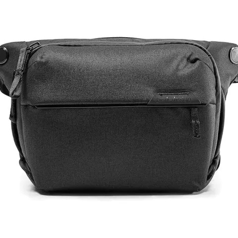 Peak Design Everyday Sling 6L V2 - Black