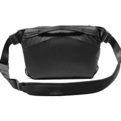 Peak Design Everyday Sling 6L V2 - Black
